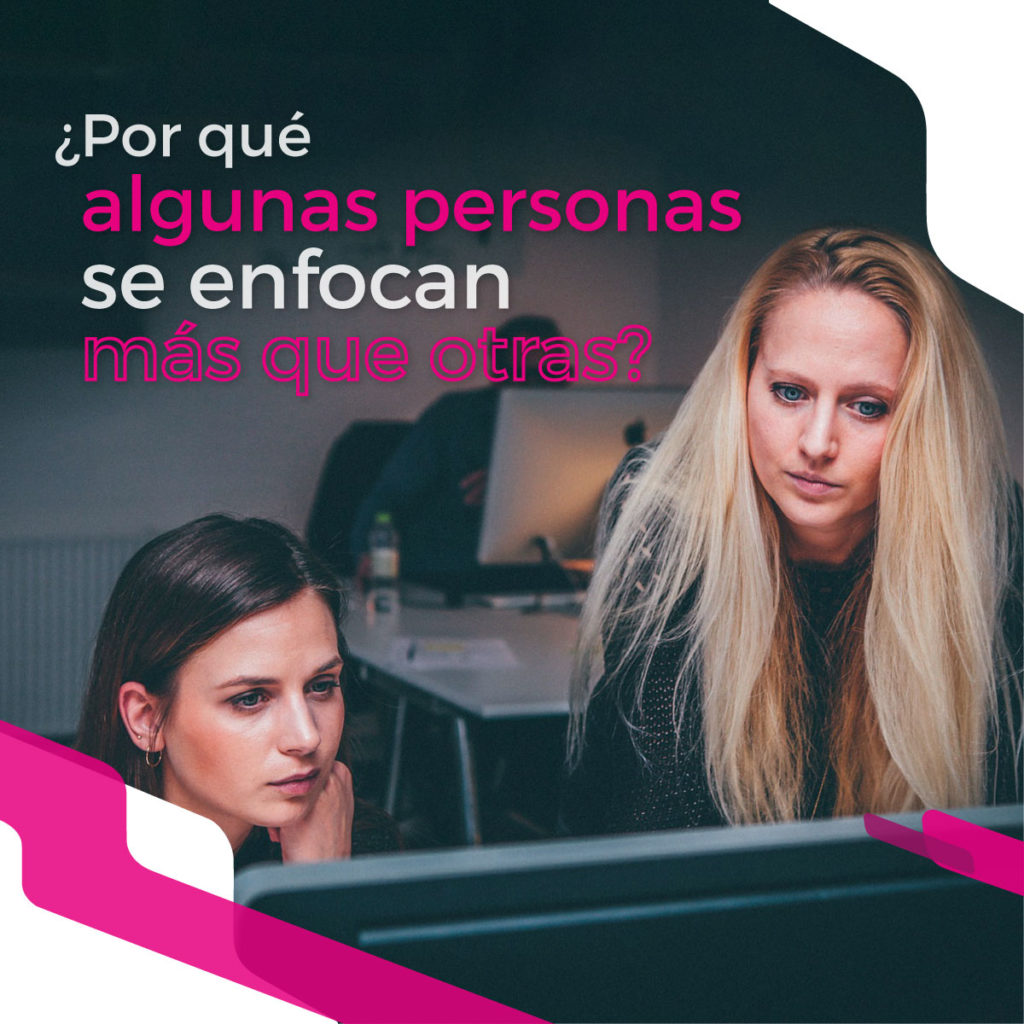 sandramendezsantana.com