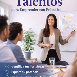 Diagnóstico Estratégico de Talento y Dirección Profesional