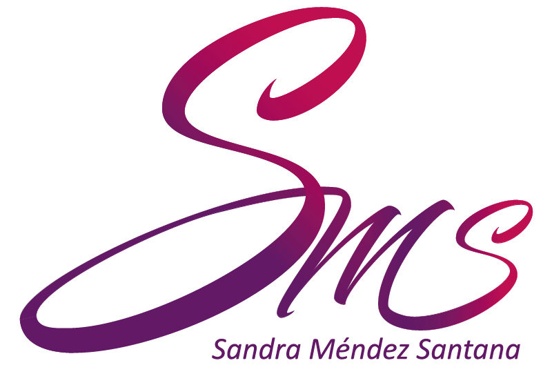 Sandra Méndez Santana