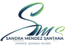 Sandra Méndez Santana